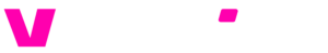 logo VENTILA white