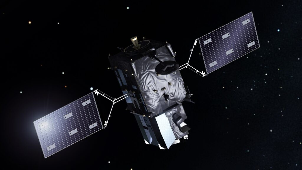 Sentinel 4_ Meteosat_Third_Generation_ESA418057_MTG-S